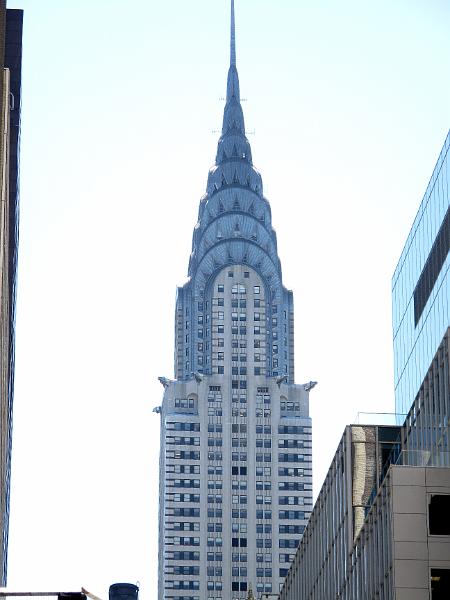 NY (65).JPG